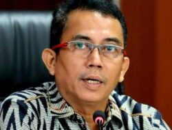 Politisi PDIP Minta DLH Medan Pastikan Kebenaran Dokumen Izin IPAL RM Lembur Kuring