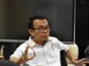 Politisi PKS: Jangan Biarkan Masyarakat Medan Jadi Korban Utama Kisruh Distribusi BBM