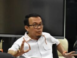 Politisi PKS: Jangan Biarkan Masyarakat Medan Jadi Korban Utama Kisruh Distribusi BBM