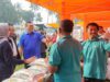 Bupati Dorong Koperasi Deli Serdang Bertransformasi Digital dan Adaptif