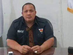 Terkait Dugaan Kebocoran Perumda Tirtanadi Sudah Menyelesaikan LHP Tahun 2023 dengan Tuntas