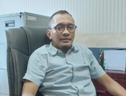 Politisi NasDem Dukung Program Perlinsos, Petugas Diminta Proaktif dan Pastikan Seluruh Warga Terdata