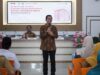 Kawal Capaian Indikator Desa Antikorupsi, KPK Perkuat Tata Kelola Berintegritas di Asahan dan Ledong Barat