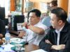 Komisi IV DPRD Medan Sayangkan Dishub Tak Hadir RDP, Minta Inspektorat Bertindak