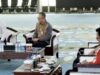 BI Investment Day Digelar di Medan, Bobby Nasution Siap Sambut Gubernur se-Sumatera Bahas Penguatan Investasi