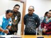 Bank Sumut Gandeng Tiga LPK-SO Luncurkan KUR PMI Perluas Akses Pembiayaan bagi Calon Pekerja Migran Indonesia