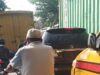 Warga dan DPRD Desak Rico Waas Evaluasi Rekayasa Lalu Lintas Jalan Letda Sujono