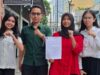 Prapid Tersangka Pencari Keadilan 5 Tahun Ditolak Poldasu, LBH Medan Prapidkan Kapoldasu dan Jajaran