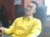 Komisi 4 Jadwalkan RDP Soal Parkir di KIM Awal Agustus, Rizki Lubis: Dishub Medan Harus Hadir