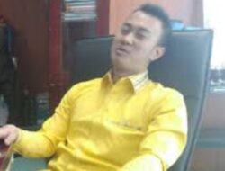 Komisi 4 Jadwalkan RDP Soal Parkir di KIM Awal Agustus, Rizki Lubis: Dishub Medan Harus Hadir
