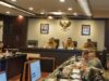 Walikota Medan: Jangan Kerja Biasa Jadikan PUD Pasar Mesin Pencetak Keuntungan