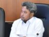 Hentikan Penggusuran, Syaiful Ramadhan: Rakyat Butuh Keberpihakan Pemerintah Terhadap UMKM dan PK5