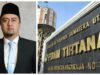 Terobosan Baru Perumda Tirtanadi Turunkan Tarif Pemakaian Air Juli 2026