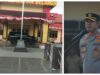Terduga Tersangka Tindak Pidana Kekerasan Seksual Tak Ditahan, LBH Medan: Kapolres Belawan Menyalahi KUHAP