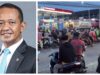 Kelangkaan BBM di Sumut Berulang dan Merugikan Masyarakat, LBH Medan: Copot Menteri ESDM dan Dirut Pertamina