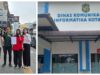 LBH Medan Layangkan Surat Permohonan Informasi Publik Kepada Walikota Medan dan Bupati Deli Serdang