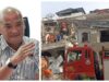 Komisi 1 Minta Usut Tuntas Penyebab Ledakan Rumah di Grand Polonia, Robi Barus: Bila Terbukti Akibat Pipa Gas PGN Harus Bertanggungjawab