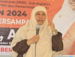 Kritik Sistem Regsosek, Sri Rezeki Minta Indikator Desil Tak Dijadikan Tolok Ukur Tunggal Bansos