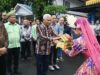 PRSU 2026 Ditutup, Putaran Uang Capai Rp50 Miliar
