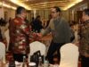 Raker DPRD Medan: Mengakselerasi Fungsi Pengawasan Meningkatkan Pembangunan