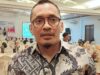 Legislator Medan Tagih Janji Rico Waas Terkait Tindaklanjuti Aspirasi Warga Lewat WA