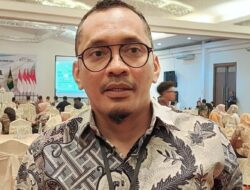 Legislator Medan Tagih Janji Rico Waas Terkait Tindaklanjuti Aspirasi Warga Lewat WA