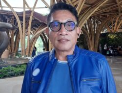 Politisi PAN Dorong Percepatan Perda PBG Sederhanakan Layanan Cepat dan Murah