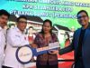 Bank Sumut Wujudkan Impian Masyarakat Miliki Rumah melalui Akad Massal KPR Sejahtera FLPP