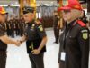 Tutup Diklat Manajemen Risiko, Kabadiklat Harli Siregar Beri 5 Instruksi Strategis Perkuat Tata Kelola Kejaksaan