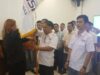 Musda Ke-I SMSI Kepulauan Nias Sukses Digelar, Yonimasari Hulu Dilantik Jadi Ketua Masa Bakti 2026-2029