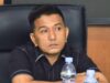 Legislator: Rico Waas Harus Serius Benahi Sistem Parkir dan Lampu Jalan