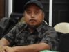 Politisi PKS: Aparatur Harus Siap Melayani Masyarakat Susah Maupun Senang