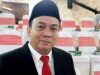 Carut Marut PKH Medan Makmur, Legislator Medan Menyoal Keseriusan Pemko Medan Salurkan Bansos