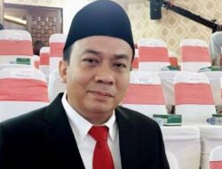 Carut Marut PKH Medan Makmur, Legislator Medan Menyoal Keseriusan Pemko Medan Salurkan Bansos