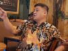 Rico Waas Dinilai Gagal Majukan BUMD, PUD Pembangunan Merugi Setiap Tahun