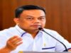 DPRD Minta Wali Kota Serius Atasi Kemacetan Menuju Medan Zoo