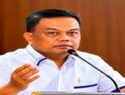 DPRD Minta Wali Kota Serius Atasi Kemacetan Menuju Medan Zoo