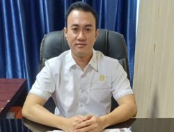 Polemik Penebangan Pohon Pembangunan BRT, Komisi 4 DPRD Medan DLH Jangan Buang Badan