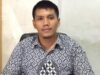 Kematian Winda Gowasa Janggal, LBH Medan Duga Ada Unsur Tindak Pidana Bukan Bunuh Diri