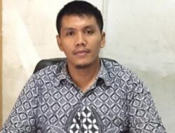 Kematian Winda Gowasa Janggal, LBH Medan Duga Ada Unsur Tindak Pidana Bukan Bunuh Diri