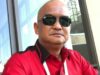 Terkait Kematian Winda Gowasa, Politisi PDIP Minta Polisi Usut Tuntas Indikasi Kejanggalan