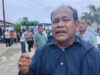 Dewan Usul BUMD Sumut Kelola Rumput Laut Nias Utara dari Hulu ke Hilir