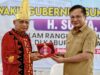 Pemprov Sumut Perkuat UHC di Nias Barat dengan Kolaborasi