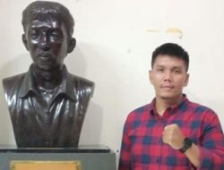 LBH Medan: Dugaan Kelalaian Senpi Brigadir Imansyah Tindak Pidana yang Harus Diadili