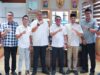 Wakil Walikota Medan Terima Audiensi Sultan Deli, Bahas Kenduri  Diraja Hingga Revitalisasi Istana Maimun