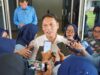 Dinas Kominfo Medan Optimalkan Media Sosial Ubah Narasi lewat Publikasi Pembangunan