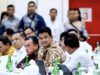 Perjuangkan Tambahan TKD untuk Daerah Terdampak Bencana, Bobby Nasution Minta Kepastian Acuan Anggaran 2027