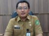 Rico Waas: Suara Perempuan dan Penyandang Disabilitas Harus Masuk Prioritas Anggaran Pembangunan