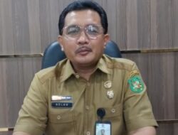 Rico Waas: Suara Perempuan dan Penyandang Disabilitas Harus Masuk Prioritas Anggaran Pembangunan