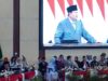 Hadiri Paripurna DPRD, Wali Kota & Wakil Wali Kota Medan Simak Pidato Kenegaraan Presiden Prabowo